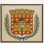 Le Repaire Des Chevaliers - Centre Et Cite A Pied *