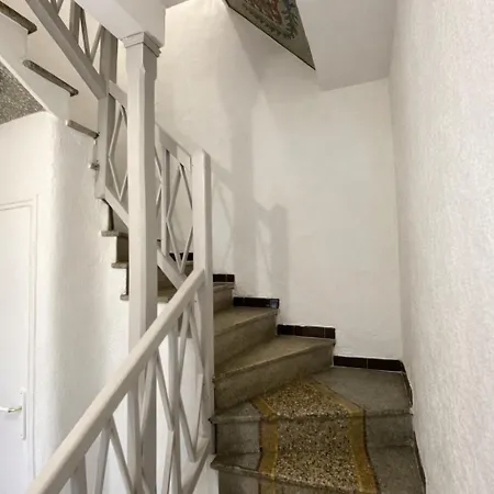 Le Repaire Des Chevaliers - Centre Et Cite A Pied Apartment