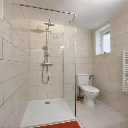 Le Repaire Des Chevaliers - Centre Et Cite A Pied Apartment Carcassonne