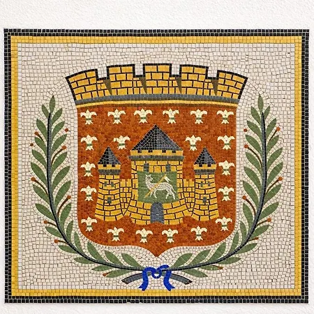 Le Repaire Des Chevaliers - Centre Et Cite A Pied *