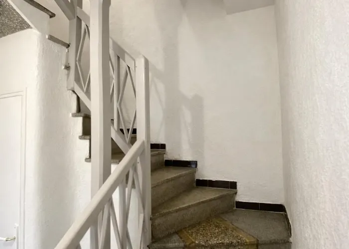 Le Repaire Des Chevaliers - Centre Et Cite A Pied 公寓